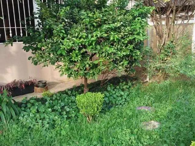 Casa / Sobrado para Venda em São Paulo/SP Vila Granada 3 Quartos