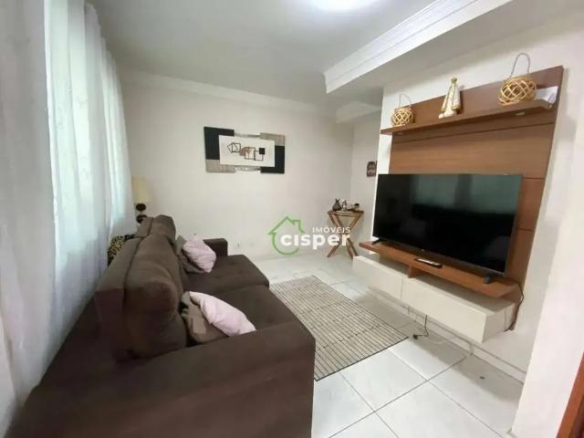 Casa / Sobrado para Venda em São Paulo/SP Vila Granada 3 Quartos