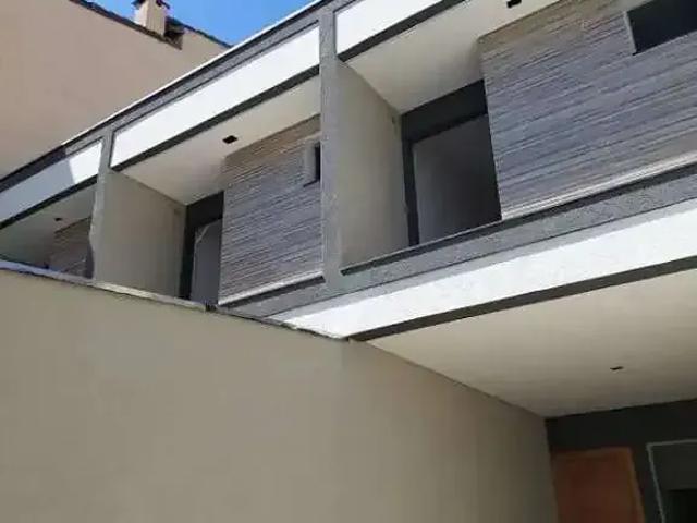 Casa / Sobrado para Venda em São Paulo/SP Vila Granada 3 Quartos