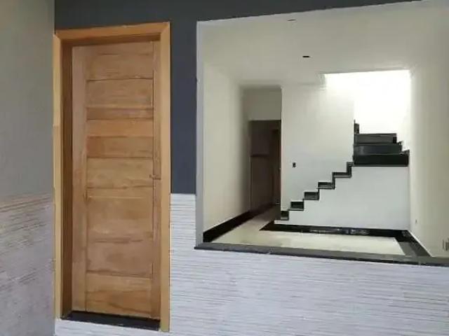 Casa / Sobrado para Venda em São Paulo/SP Vila Granada 3 Quartos