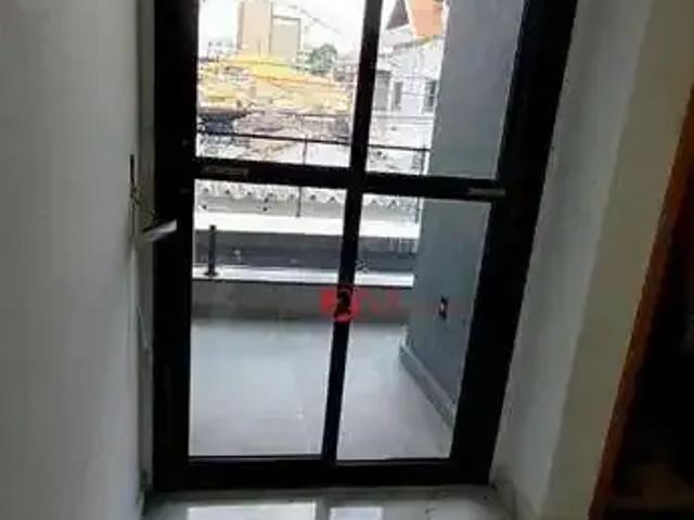 Casa / Sobrado para Venda em São Paulo/SP Vila Granada 3 Quartos