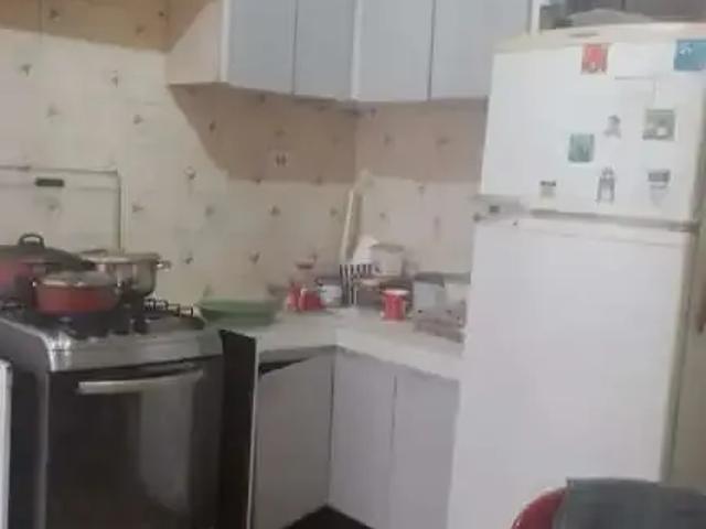 Casa / Sobrado para Venda em São Paulo/SP Vila Granada 3 Quartos
