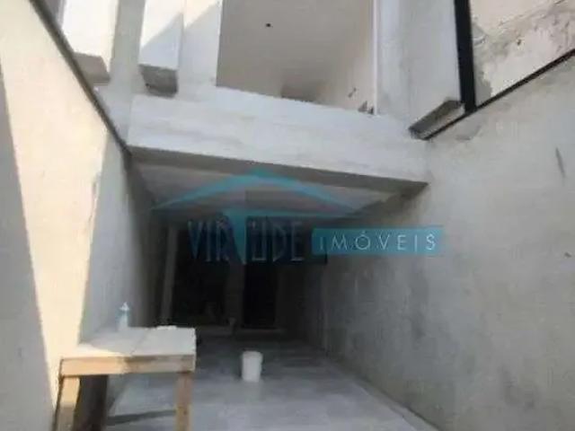 Casa / Sobrado para Venda em São Paulo/SP Vila Granada 3 Quartos
