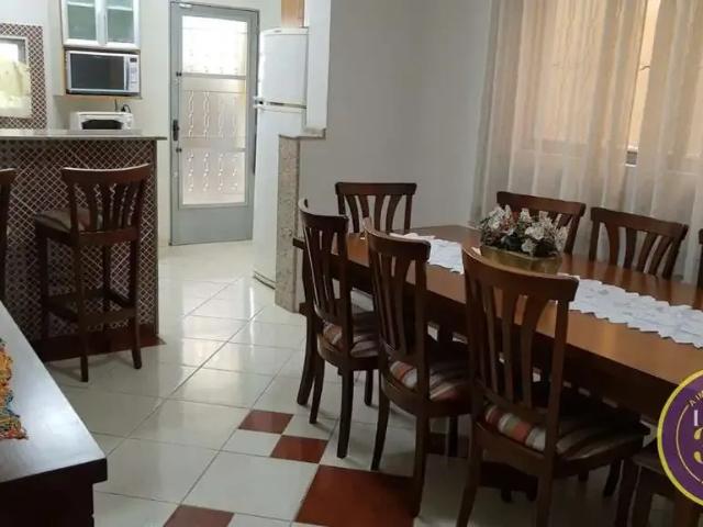 Casa / Sobrado para Venda em São Paulo/SP Vila Granada 3 Quartos