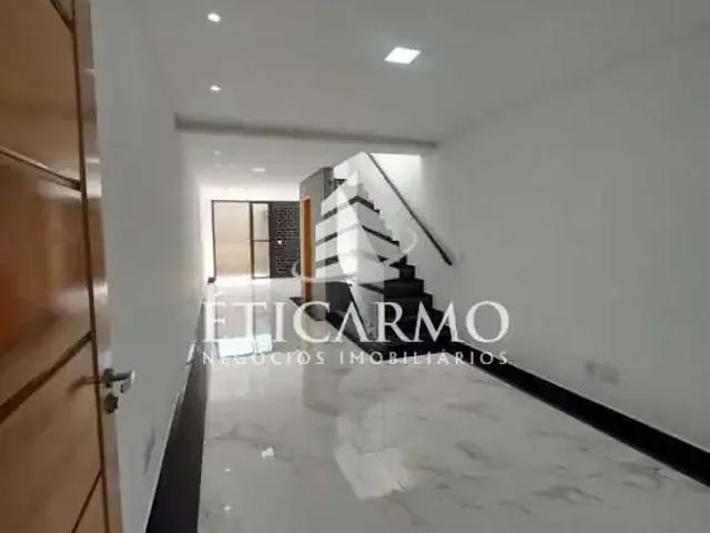 Casa / Sobrado para Venda em São Paulo/SP Vila Granada 3 Quartos