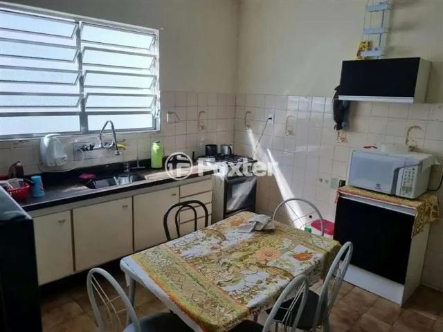 Casa / Sobrado para Venda em São Paulo/SP Vila Granada 3 Quartos