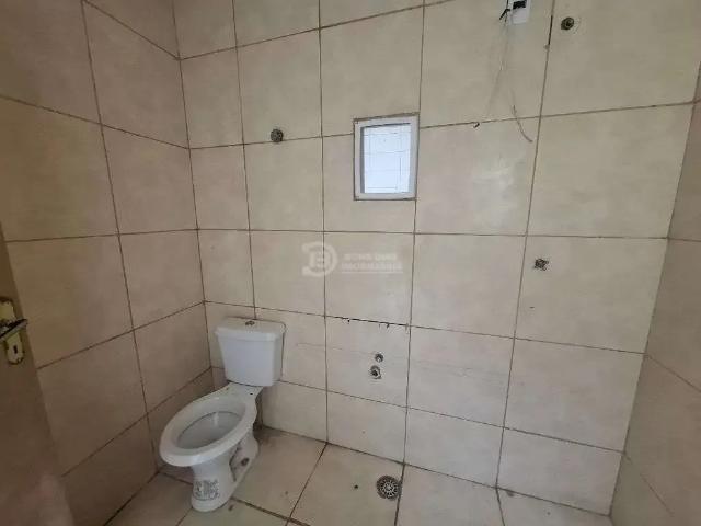 Casa / Sobrado para Venda em São Paulo/SP Vila Granada 3 Quartos