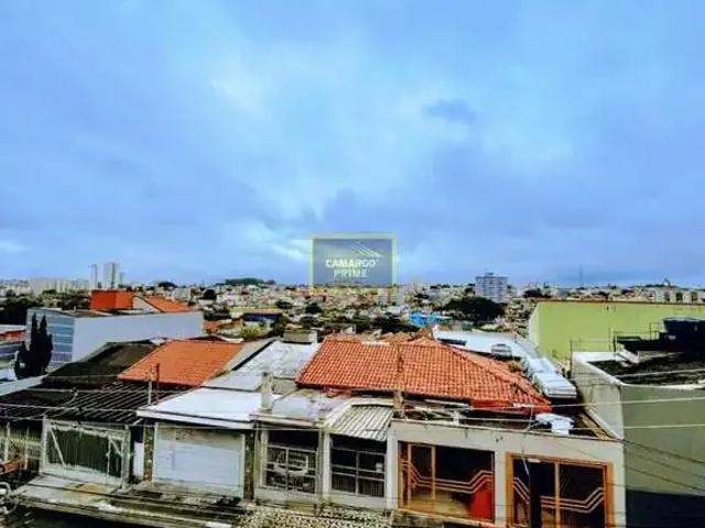 Casa / Sobrado para Venda em São Paulo/SP Vila Granada 3 Quartos