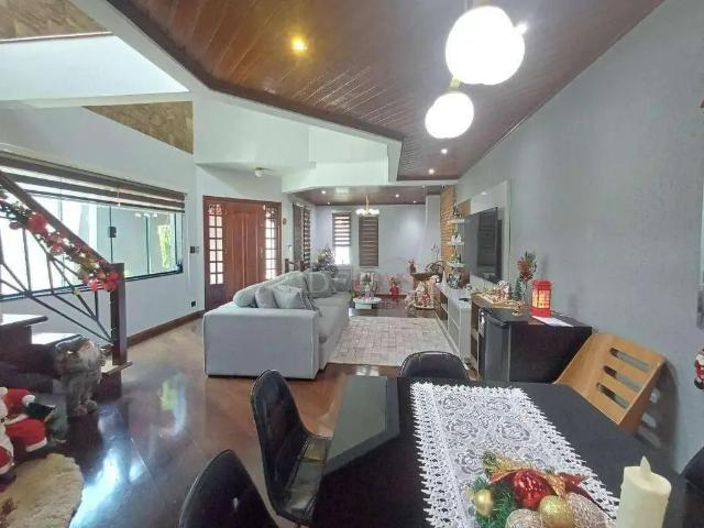 Casa / Sobrado para Venda em São Paulo/SP Vila Granada 3 Quartos