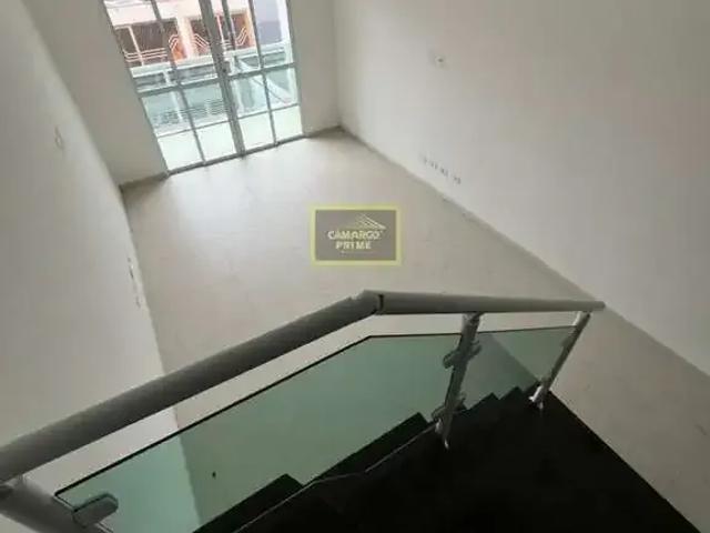 Casa / Sobrado para Venda em São Paulo/SP Vila Granada 3 Quartos