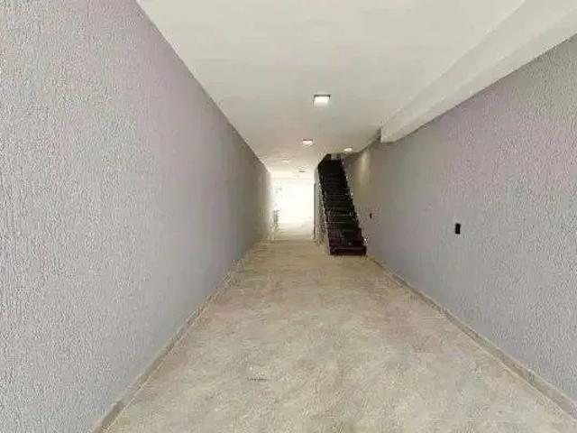 Casa / Sobrado para Venda em São Paulo/SP Vila Granada 3 Quartos