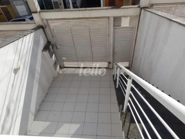 Casa / Sobrado para Venda em São Paulo/SP Vila Granada 3 Quartos