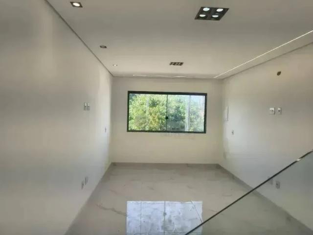Casa / Sobrado para Venda em São Paulo/SP Vila Granada 3 Quartos