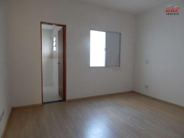 Casa / Sobrado para Venda em São Paulo/SP Vila Granada 3 Quartos