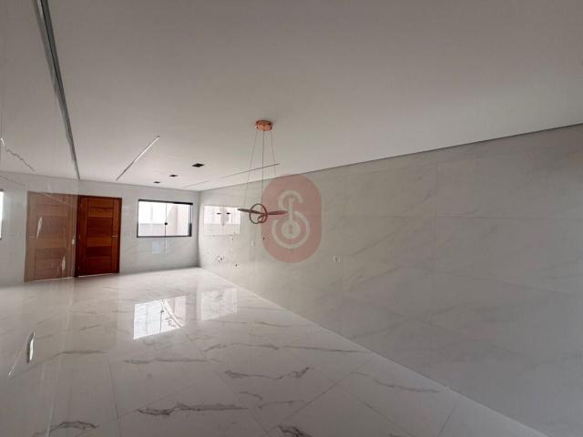Casa / Sobrado para Venda em São Paulo/SP Vila Granada 3 Quartos