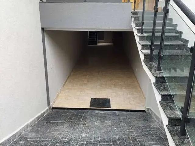 Casa / Sobrado para Venda em São Paulo/SP Vila Granada 3 Quartos