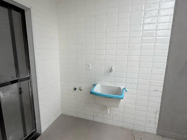 Casa / Sobrado para Venda em São Paulo/SP Vila Granada 3 Quartos