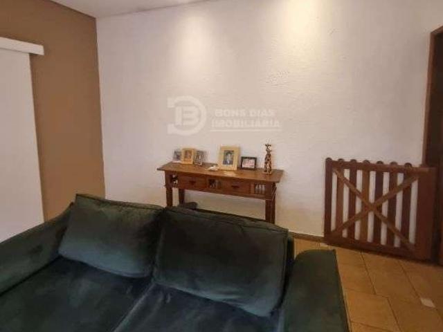 Casa / Sobrado para Venda em São Paulo/SP Vila Granada 3 Quartos