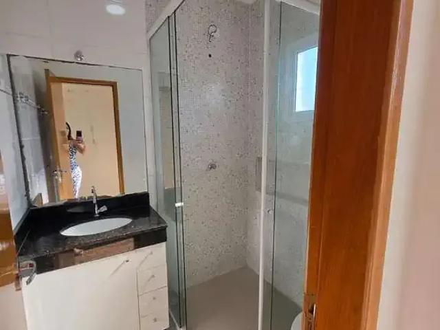 Casa / Sobrado para Venda em São Paulo/SP Vila Granada 3 Quartos