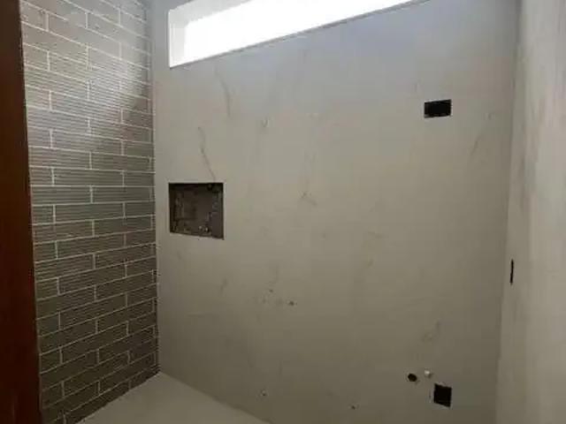 Casa / Sobrado para Venda em São Paulo/SP Vila Granada 3 Quartos