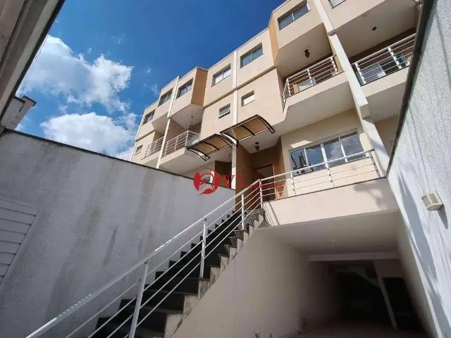Casa / Sobrado para Venda em São Paulo/SP Vila Granada 3 Quartos