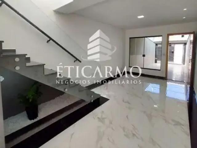Casa / Sobrado para Venda em São Paulo/SP Vila Granada 3 Quartos
