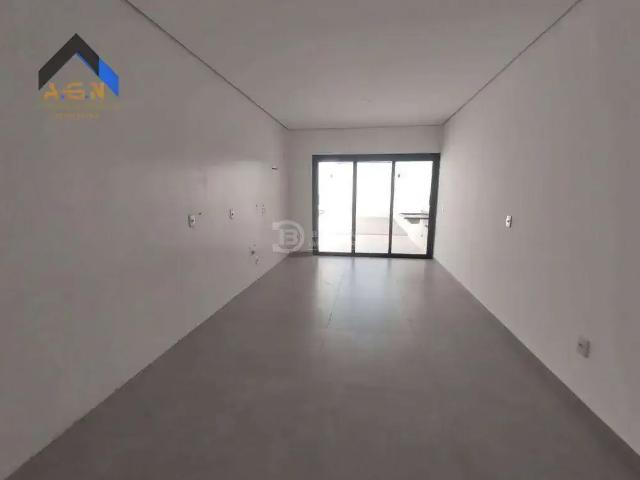 Casa / Sobrado para Venda em São Paulo/SP Vila Granada 3 Quartos