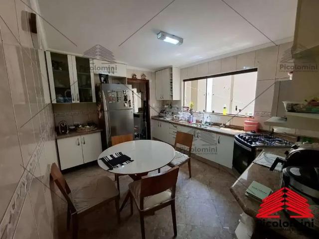 Casa / Sobrado para Venda em São Paulo/SP Vila Granada 3 Quartos