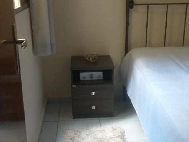 Casa / Sobrado para Venda em São Paulo/SP Vila Granada 3 Quartos
