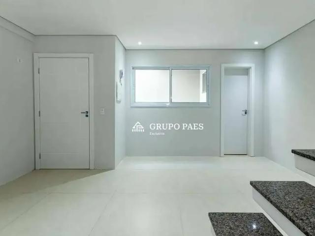 Casa / Sobrado para Venda em São Paulo/SP Vila Granada 3 Quartos
