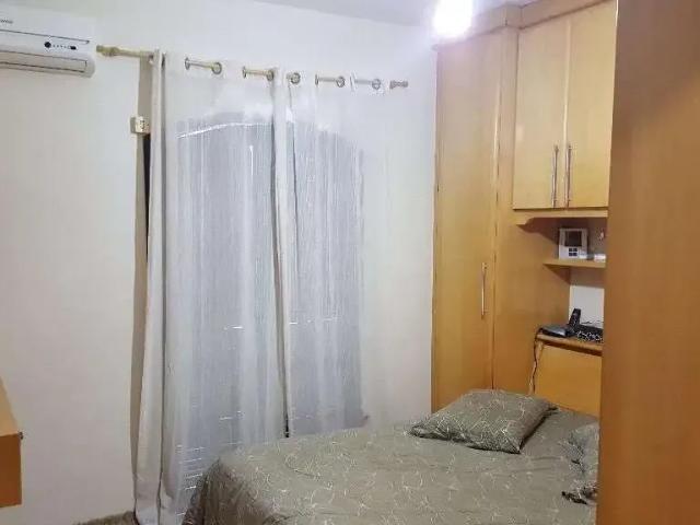 Casa / Sobrado para Venda em São Paulo/SP Vila Granada 3 Quartos