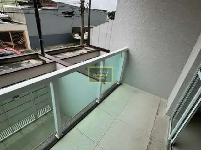 Casa / Sobrado para Venda em São Paulo/SP Vila Granada 3 Quartos