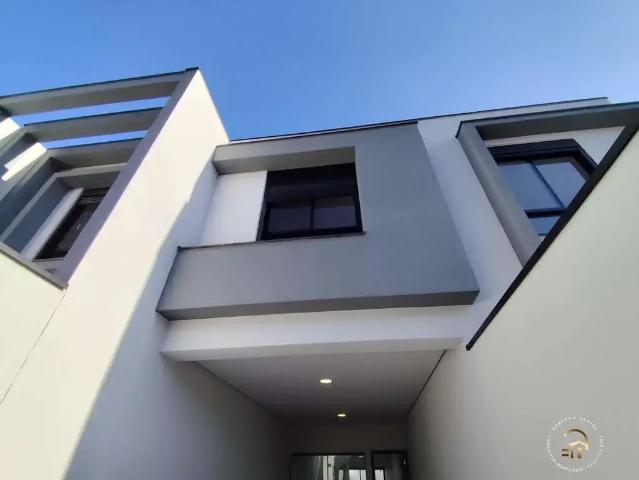 Casa / Sobrado para Venda em São Paulo/SP Vila Granada 3 Quartos