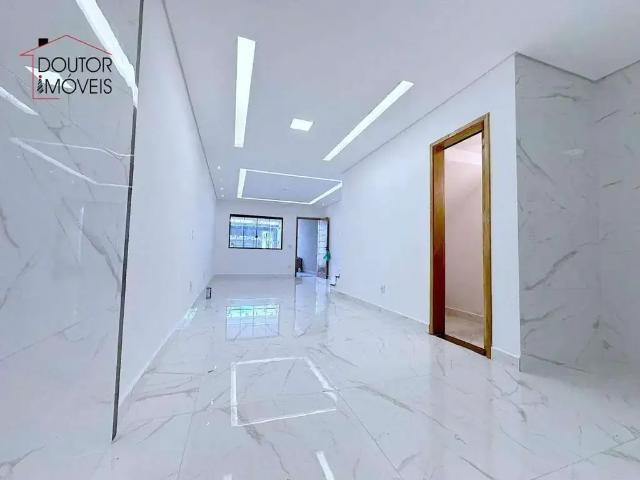 Casa / Sobrado para Venda em São Paulo/SP Vila Granada 3 Quartos