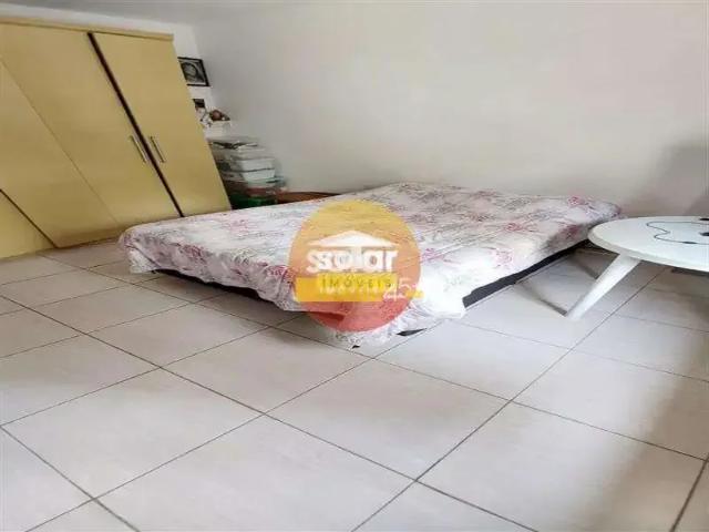 Casa / Sobrado para Venda em São Paulo/SP Vila Granada 3 Quartos