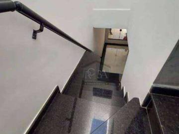 Casa / Sobrado para Venda em São Paulo/SP Vila Granada 3 Quartos