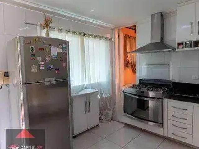 Casa / Sobrado para Venda em São Paulo/SP Vila Granada 3 Quartos