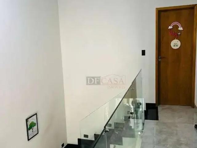 Casa / Sobrado para Venda em São Paulo/SP Vila Granada 2 Quartos