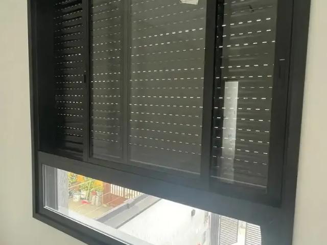 Casa / Sobrado para Venda em São Paulo/SP Vila Granada 2 Quartos