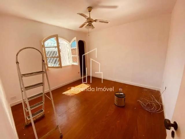 Casa / Sobrado para Venda em São Paulo/SP Vila Granada 2 Quartos