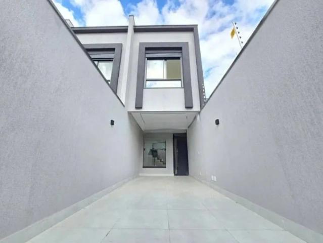 Casa / Sobrado para Venda em São Paulo/SP Vila Granada 2 Quartos