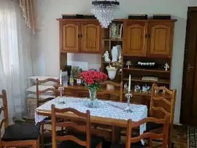 Casa / Sobrado para Venda em São Paulo/SP Vila Granada 2 Quartos