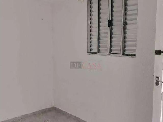 Casa / Sobrado para Venda em São Paulo/SP Vila Granada 2 Quartos