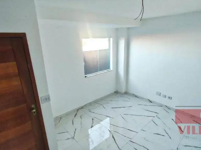 Casa / Sobrado para Venda em São Paulo/SP Vila Granada 2 Quartos