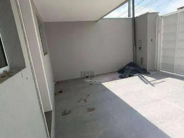 Casa / Sobrado para Venda em São Paulo/SP Vila Granada 2 Quartos