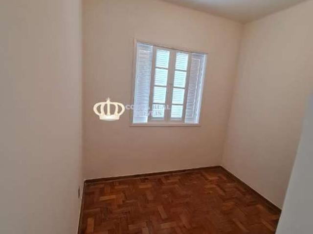 Casa / Sobrado para Venda em São Paulo/SP Vila Granada 2 Quartos