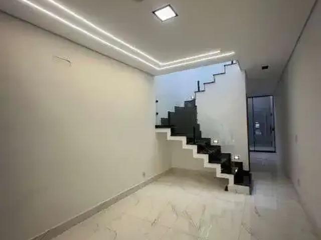 Casa / Sobrado para Venda em São Paulo/SP Vila Granada 2 Quartos