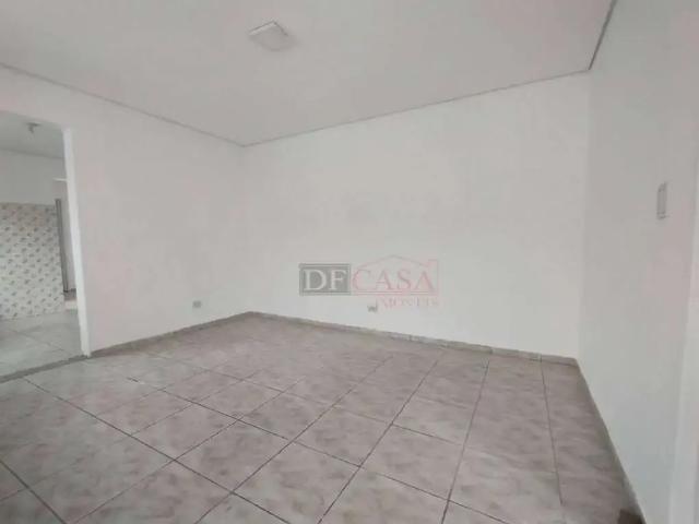 Casa / Sobrado para Venda em São Paulo/SP Vila Granada 2 Quartos