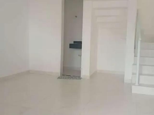 Casa / Sobrado para Venda em São Paulo/SP Vila Granada 2 Quartos