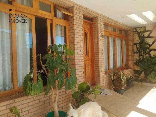 Casa / Sobrado para Venda em São Paulo/SP Vila Granada 2 Quartos